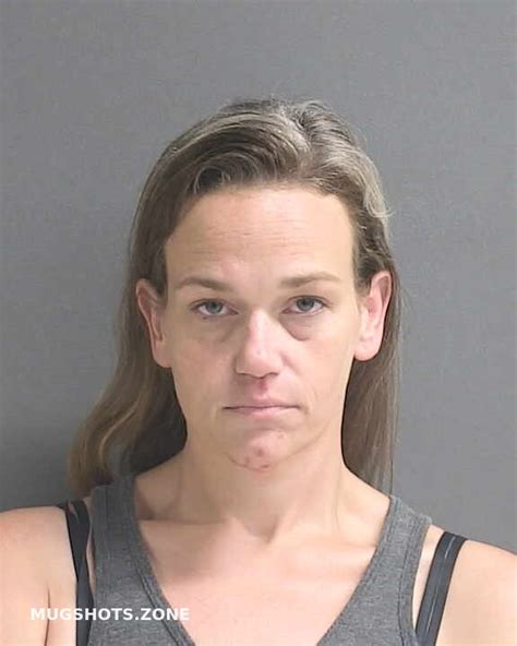 Posted by Volusia Sheriff's Office on Friday, April 21, 2023. . Volusia county mugshots 2023